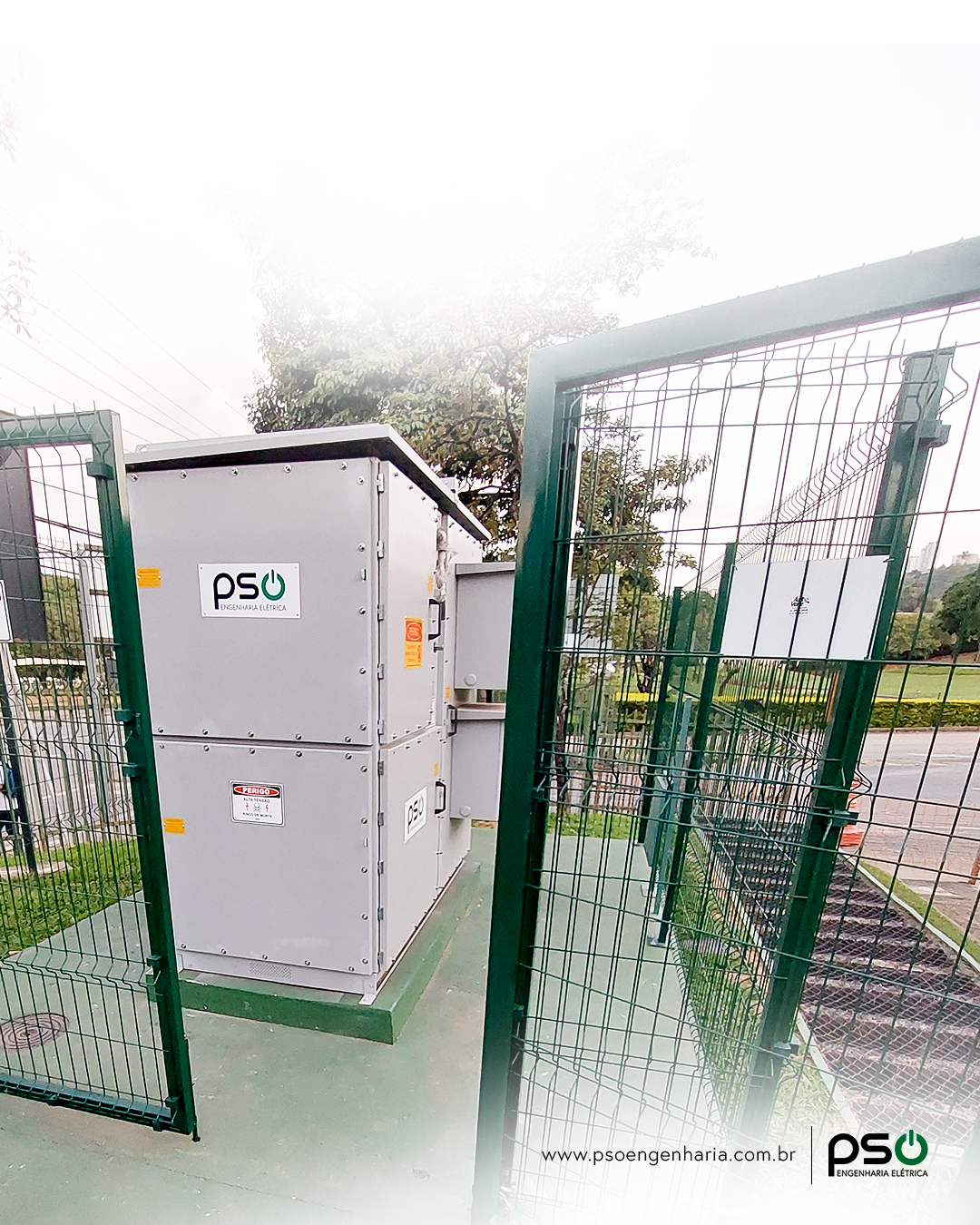 capa-pso-engenharia-eletrica-construcao-de-subestacoes-eletricas