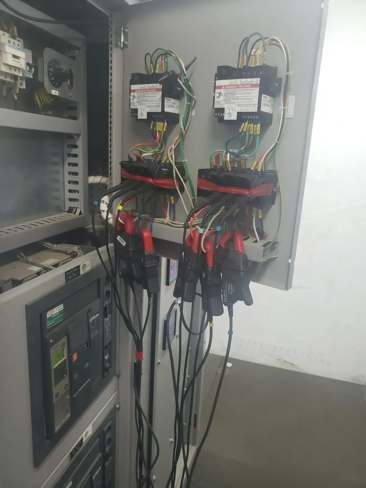 Imagem do post Estudo de demanda para Cervejaria em SP