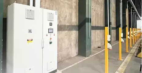 frota-eletrica-empilhadeiras-industriais pso v02