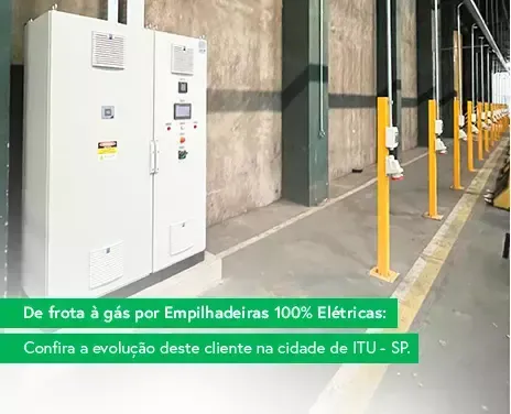 frota-eletrica-empilhadeiras-industriais pso v02