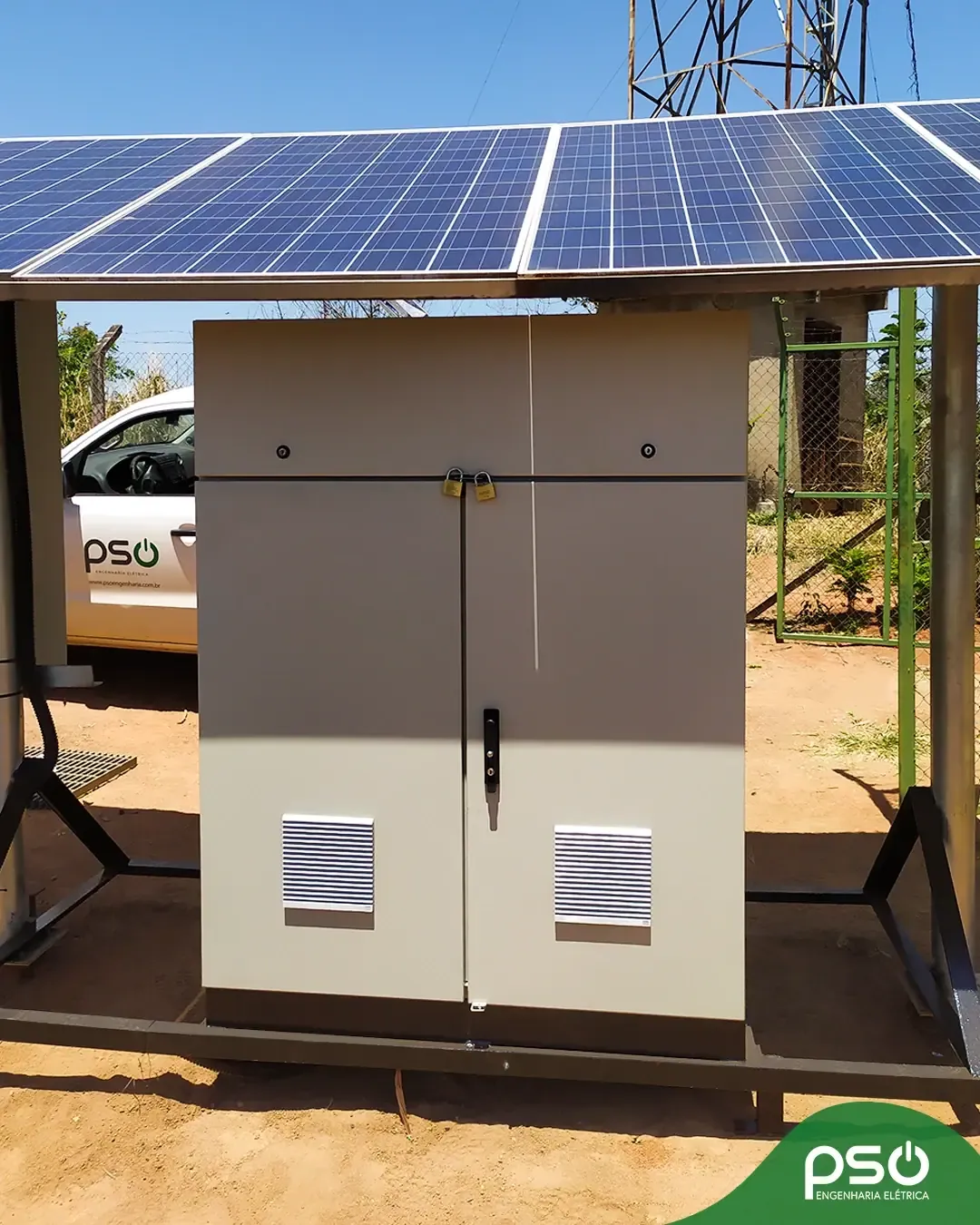 02-feed-pso-engenharia-paineis-off-grid