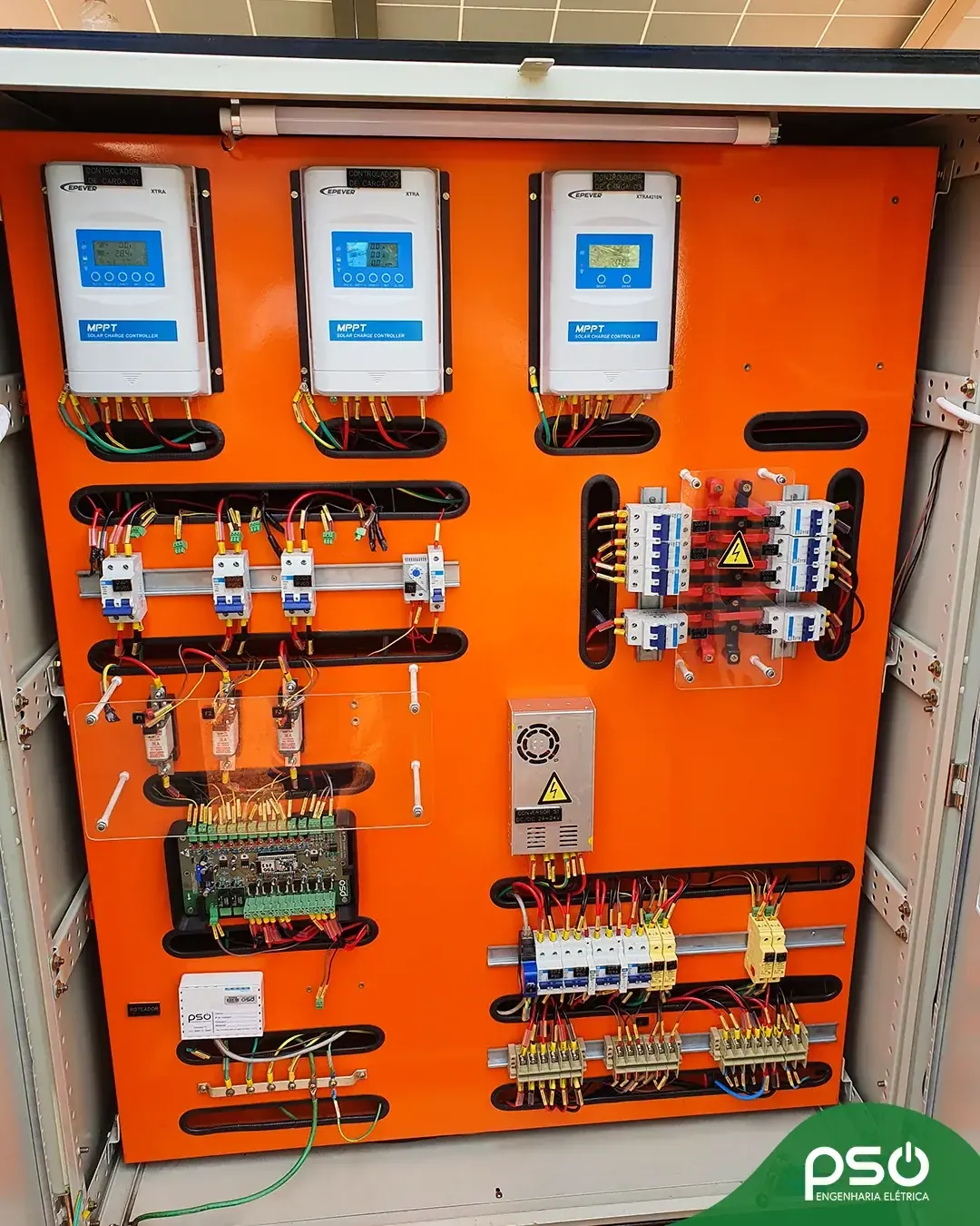 pso-engenharia-paineis-off-grid