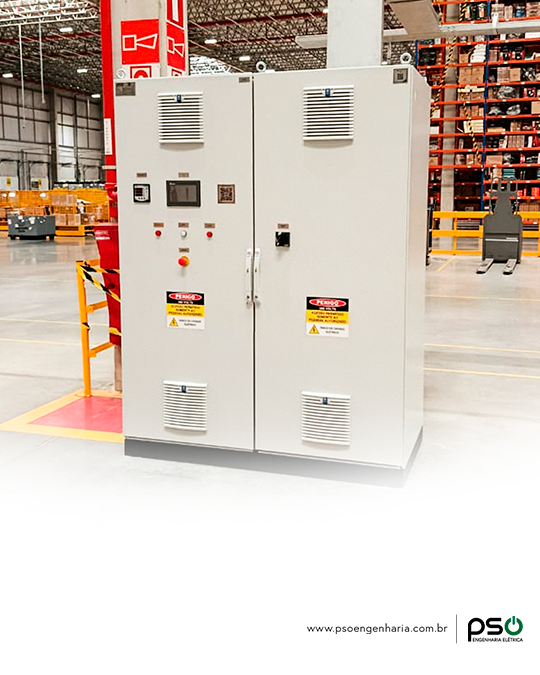 painel-eletrico-pso-engenharia-eletrica