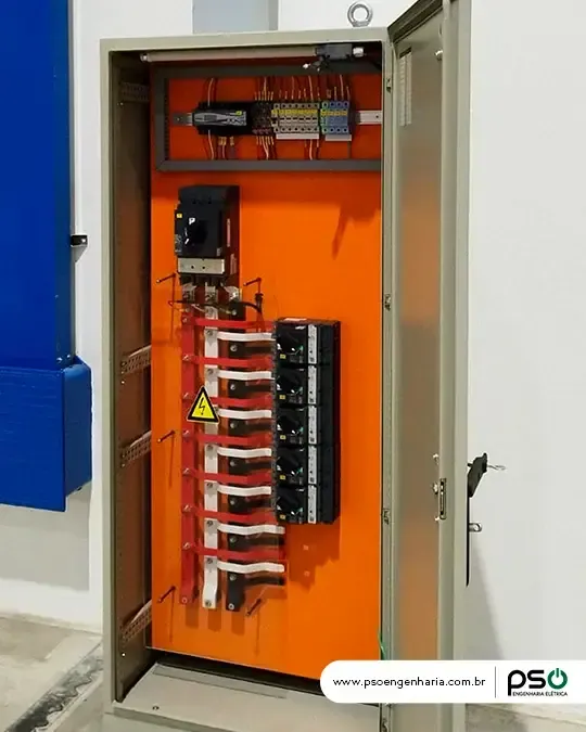 painel-de-forca