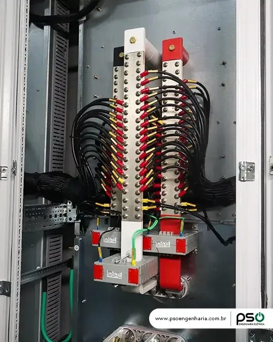 montagem-de-painéis-elétricos-industriais
