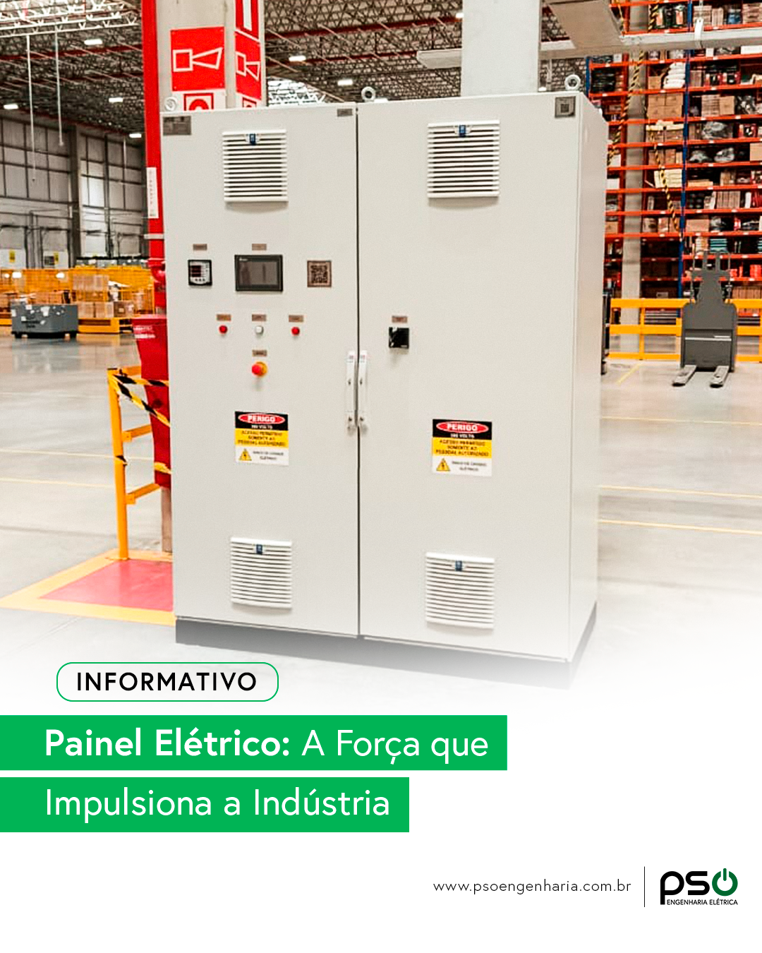 blog-painel-eletrico-a-forca-que-impulsiona-a-industria