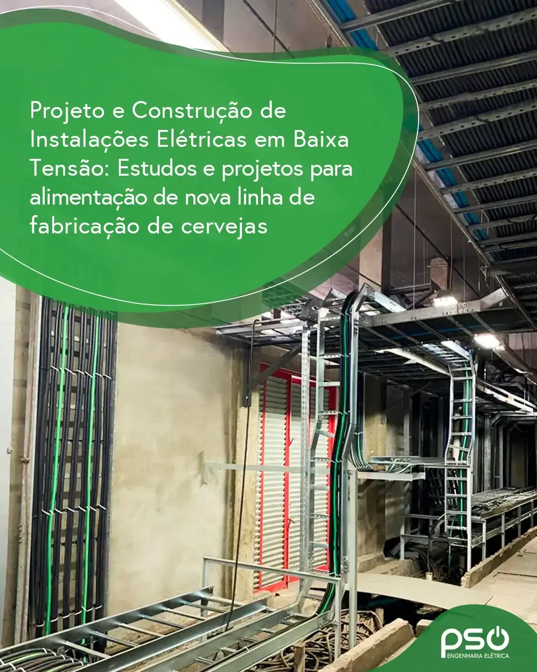 01-feed-capa-pso-energia-eletrica