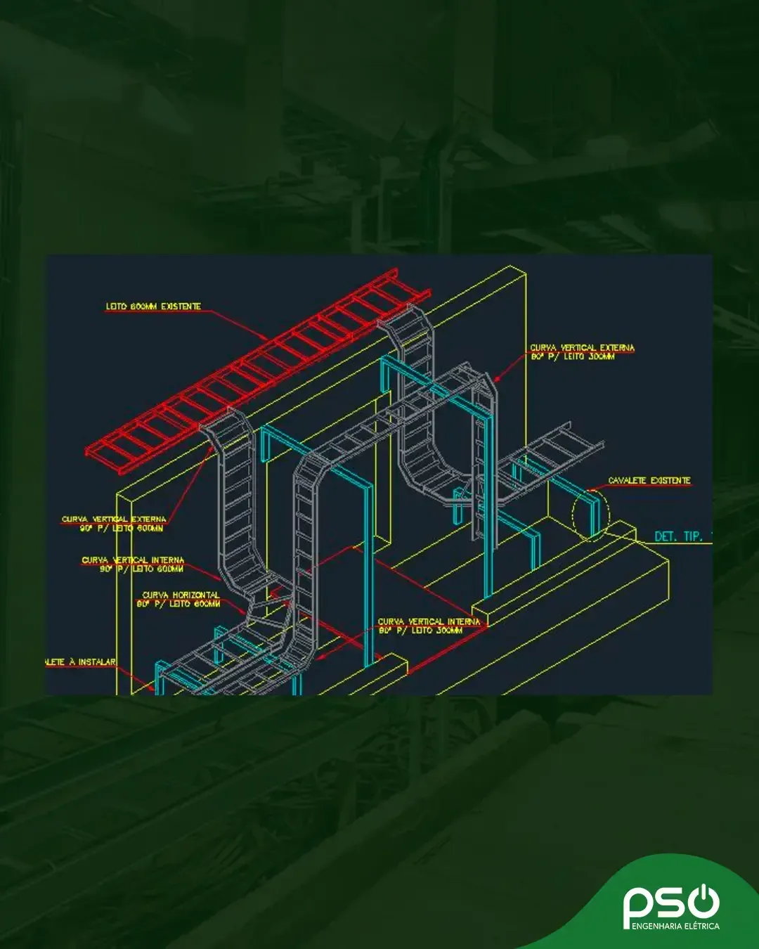 02-feed-pso-energia-eletrica