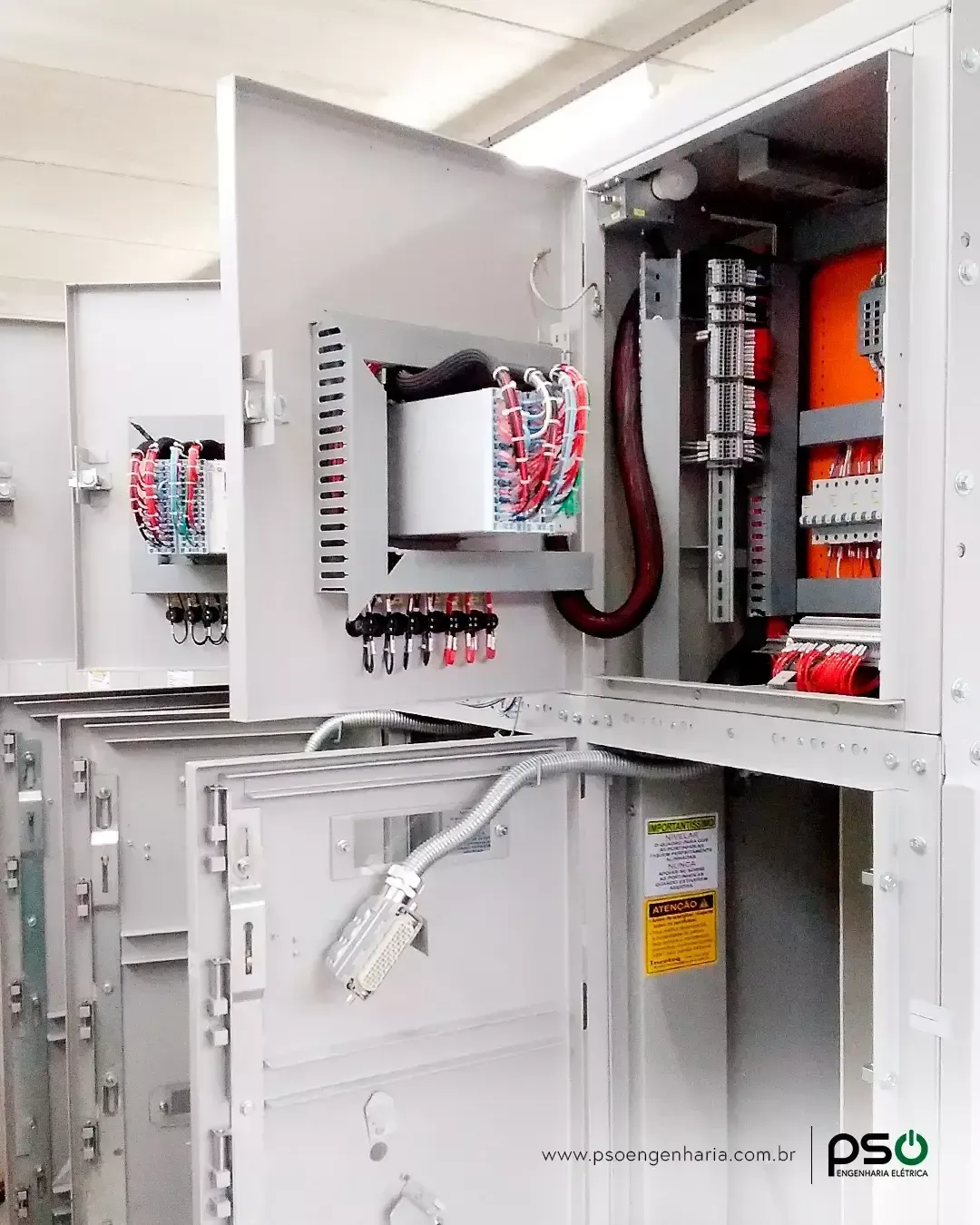 montagens-eletricas-industriais__feed-03
