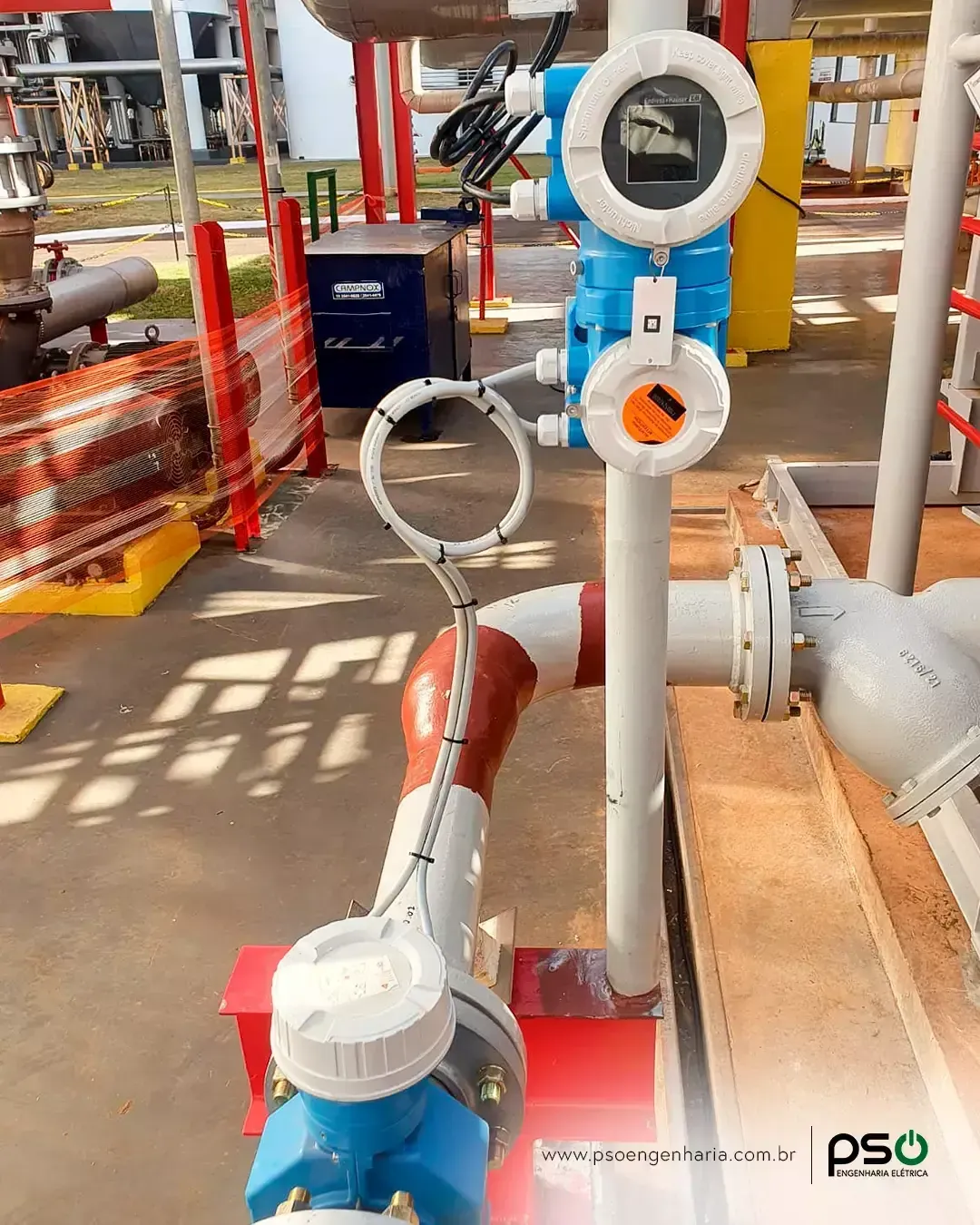 montagens-eletricas-industriais__feed-08