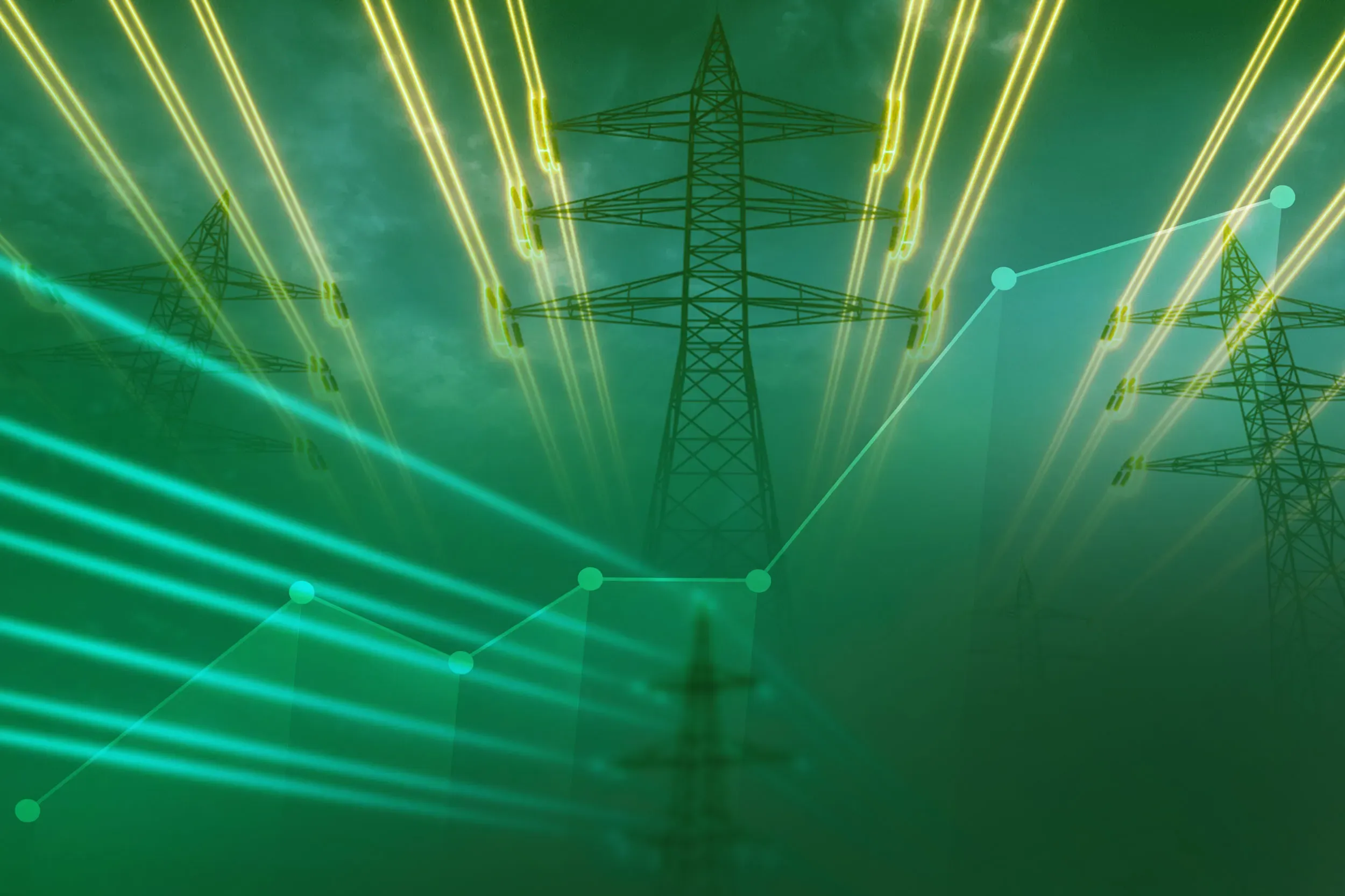 Migração de 439 subestações do Itaú para o mercado livre de energia — Brasil