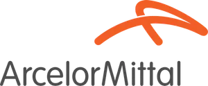 ArcelorMittal