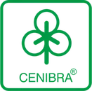 Cenibra