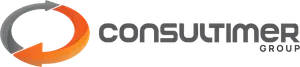 Consultimer Group