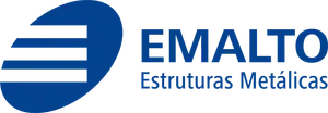 Emalto