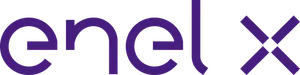 Enel