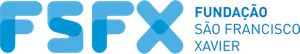 FSFX