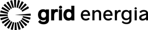 Grid Energia