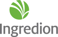 Ingredion
