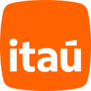 Itaú