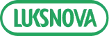 Luksnova