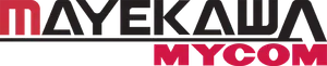 Mayekawa