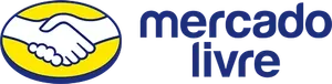 Mercado Livre
