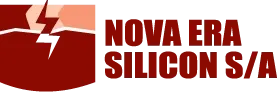 Nova Era Silicon