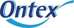 Ontex