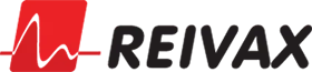 Reivax