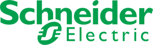 Schneider Electric