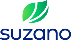 Suzano