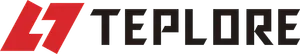 Teplore