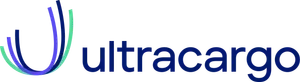 Ultra Cargo