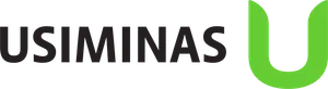Usiminas