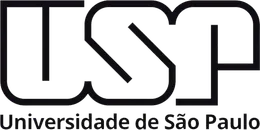 USP