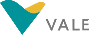 Vale